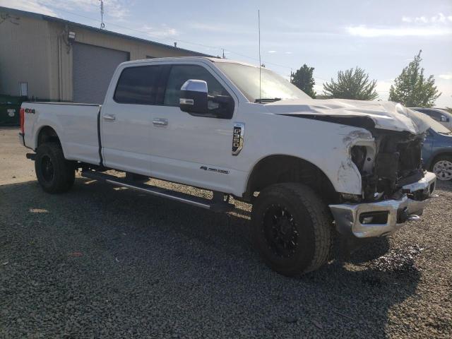 1FT8W3BT9HED00967 Ford F350 Super Duty