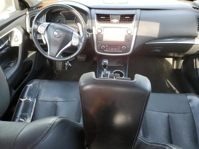 1N4BL3AP2GC152759 Nissan Altima 3.5sl