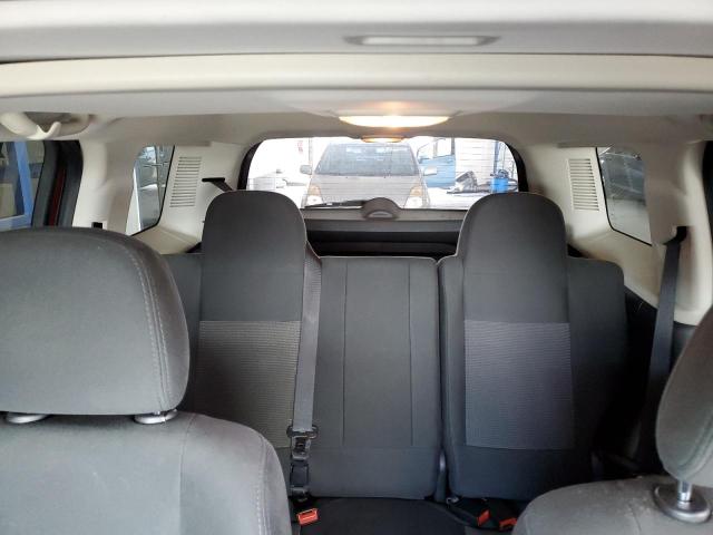 1C4NJPFA9ED646391 Jeep Patriot Latitude
