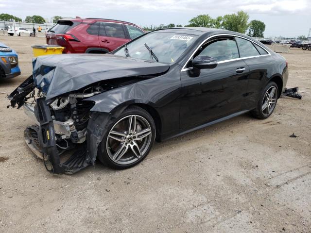 MERCEDES-BENZ-E-CLASS-WDD1J6GB3JF055932