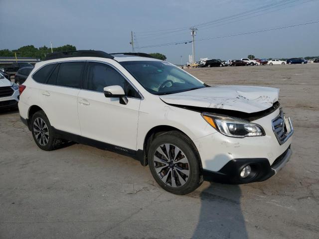 4S4BSANC6H3371889 Subaru Outback 2.5i Limited