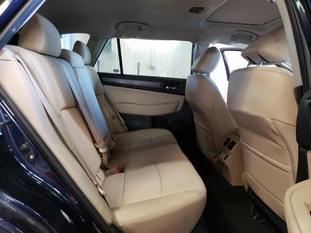 4S4BSANC4J3292291 Subaru Outback 2.5i Limited