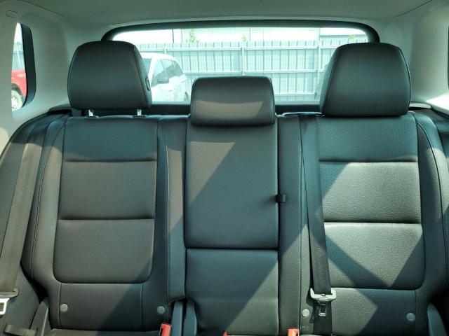 2017 VOLKSWAGEN TIGUAN COM WVGMV7AX4HK041394