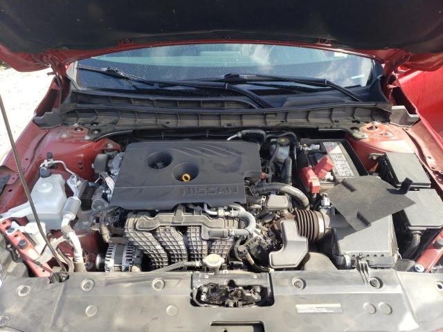 1N4BL4CV0LC218432 Nissan ALTIMA SR