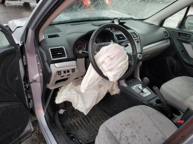 JF2SJAGC7GH480952 Subaru Forester 2.5i Premium