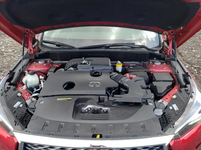 2023 INFINITI QX50 AUTOG 3PCAJ5DB5PF107826