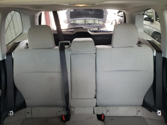 JF2SJAFC2FH505269 Subaru Forester 2.5i Premium