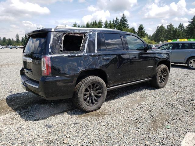 1GKS2CKJXFR583003 GMC YUKON DENALI