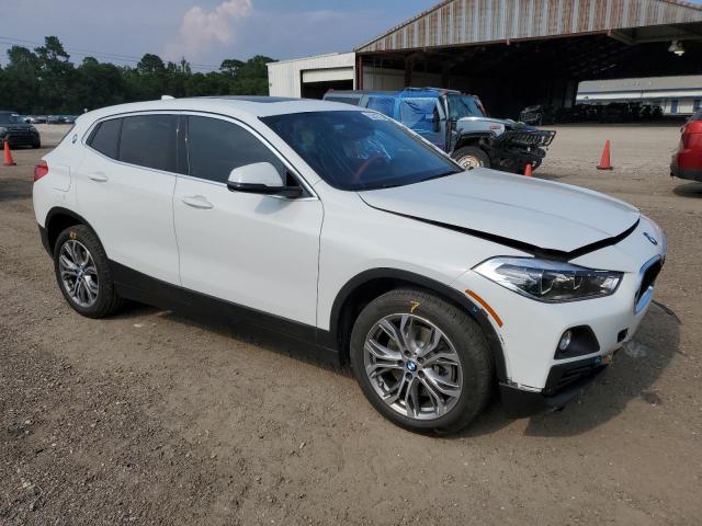 VIN WBXYH9C09L5P39647 2020 BMW X2, Sdrive28I no.4