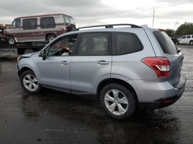 JF2SJAGC7GH480952 Subaru Forester 2.5i Premium