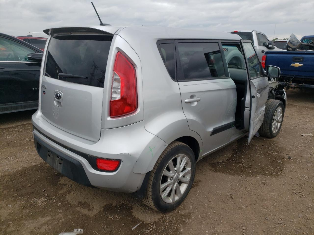 KNDJT2A56D7759024 2013 Kia Soul