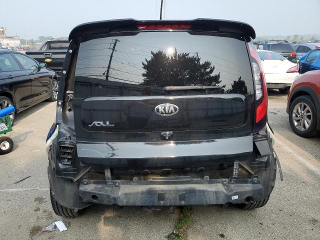KNDJP3A59G7251502 KIA SOUL +