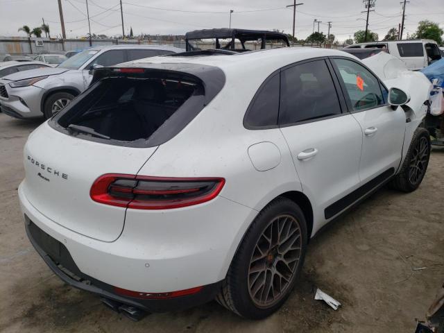 VIN WP1AA2A54JLB15156 2018 Porsche Macan no.3