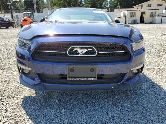 2015 FORD MUSTANG 50 1FA6P8RF0F5500429