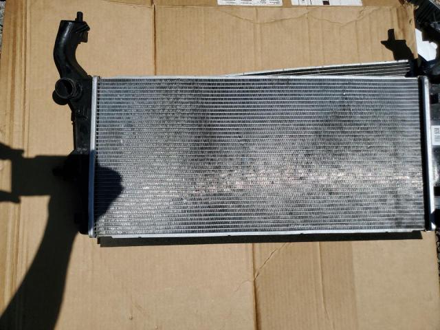 KNDETCA24N7346517 KIA Seltos Sx