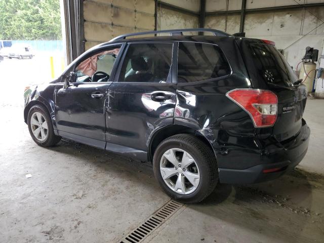 JF2SJADC2GH488770 Subaru Forester 2.5i Premium