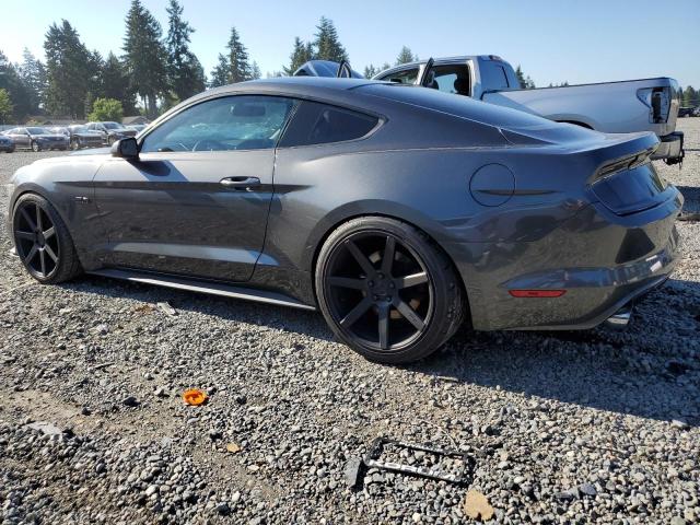 1FA6P8CF7F5324004 Ford MUSTANG GT