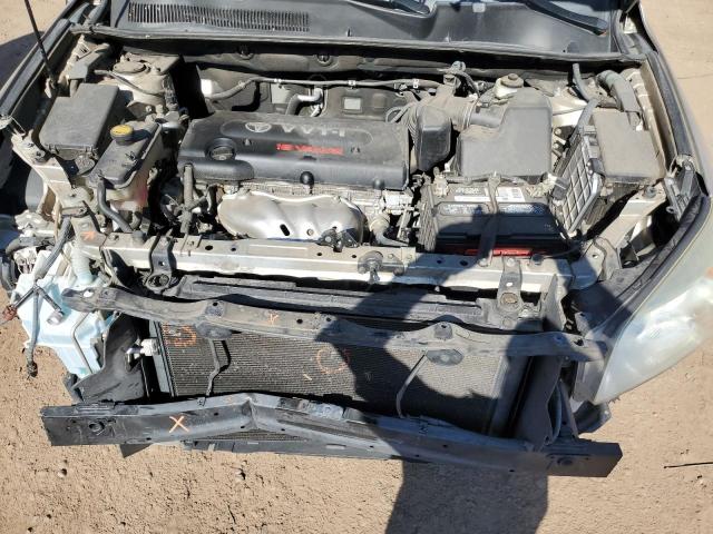 2016 TOYOTA RAV4 - JTMZD33V375034984