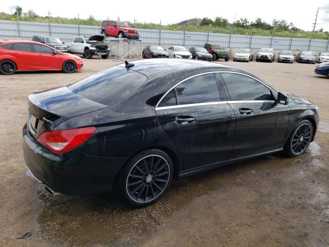 WDDSJ4GB7EN138770 Mercedes-Benz CLA 250 4MATIC