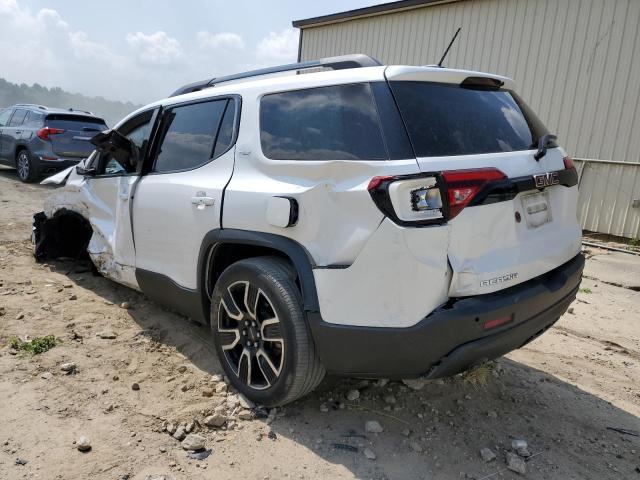 1GKKNMLS2KZ287200 GMC Acadia Slt-1