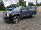 2015 GMC YUKON DENA - 1GKS2CKJ0FR189641
