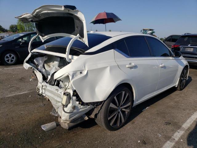 1N4BL4CV5NN328562 Nissan ALTIMA SR