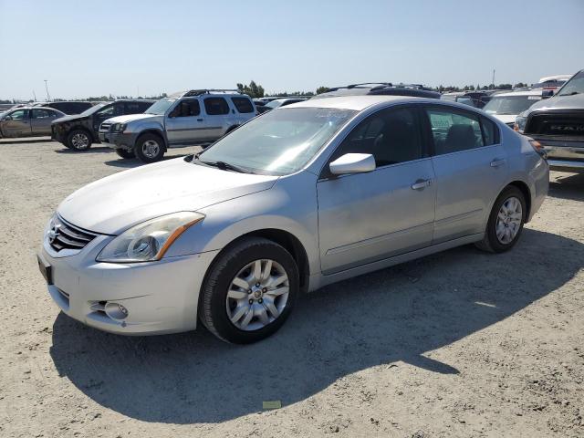 Vin: 1n4al2ap8bn434763, lot: 56607423, nissan altima base 20111