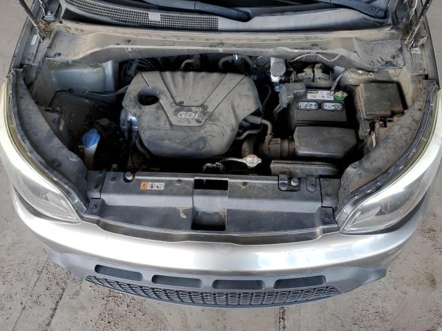 KNDJN2A29G7291360 KIA Soul