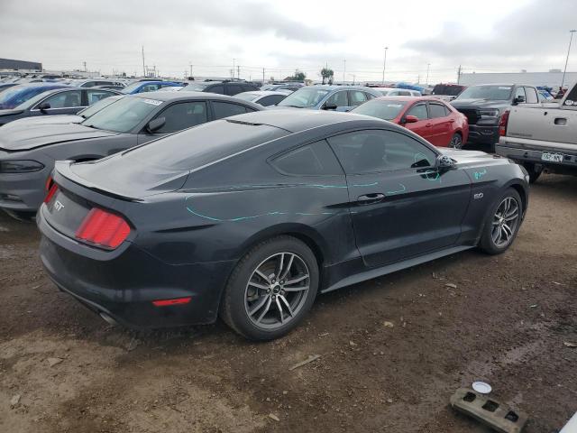 1FA6P8CF4H5358775 2017 FORD MUSTANG, photo no. 3