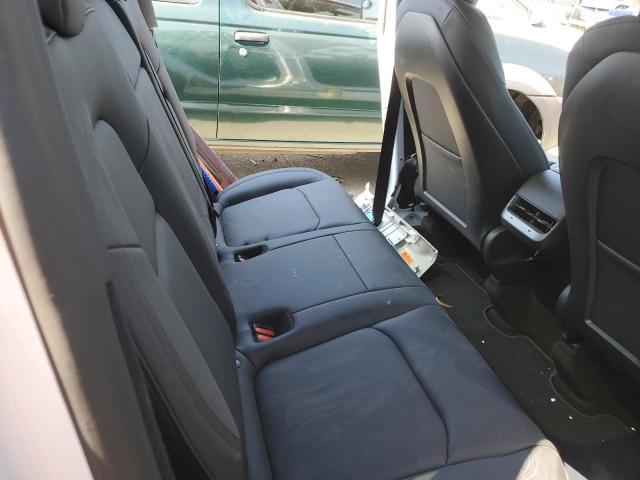 7SAYGDEF2PF697060 Tesla Model Y