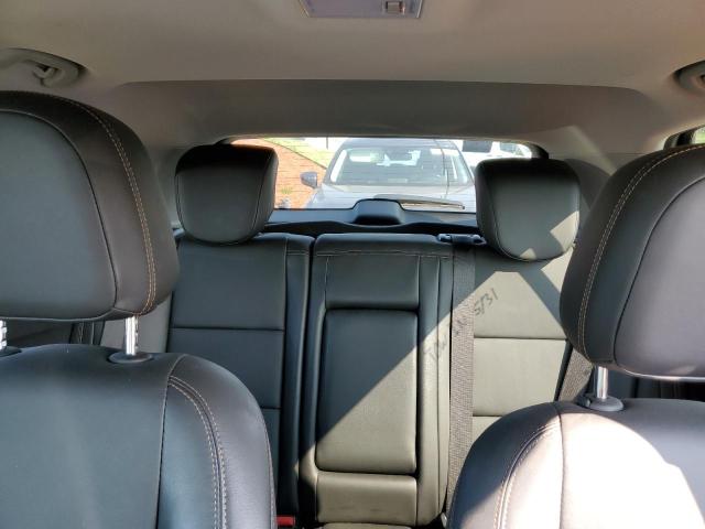 2020 CHEVROLET TRAX PREMI 3GNCJMSB7LL179524