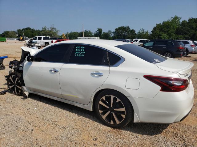 1N4AL3AP9JC138361 | 2018 NISSAN ALTIMA