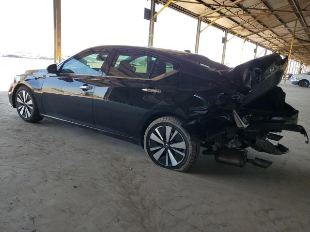 1N4BL4DV6KC123189 Nissan ALTIMA SV