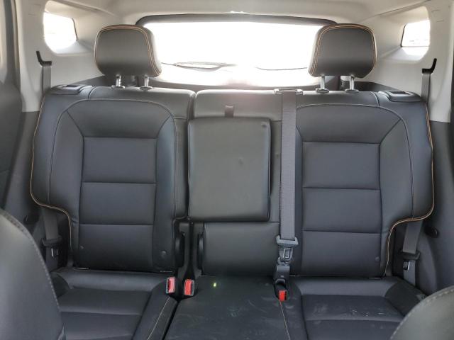 2022 GMC TERRAIN AT 3GKALYEVXNL272228