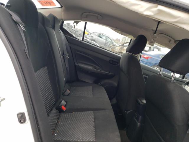 3N1CN8DV4ML924262 Nissan VERSA S