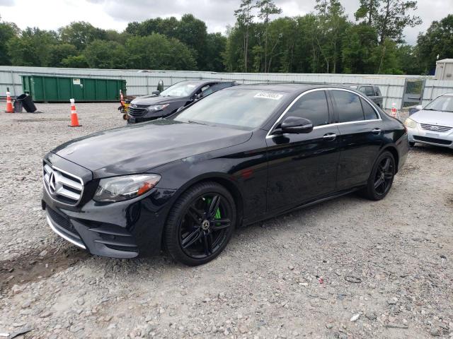 MERCEDES-BENZ-E-CLASS-WDDZF6JB8KA595742