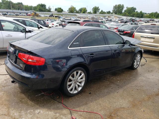 VIN WAUFFAFL8DN003153 2013 Audi A4, Premium Plus no.3