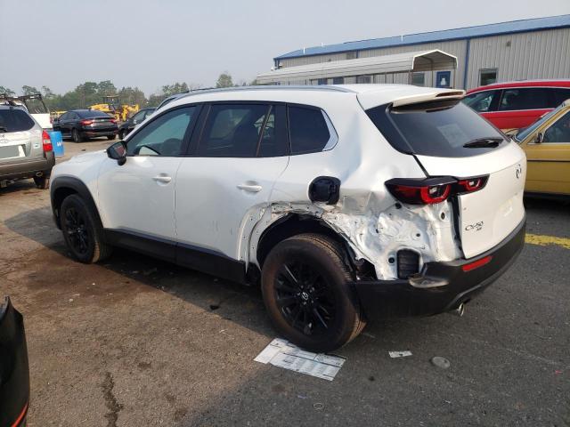 2023 MAZDA CX-50 SELE 7MMVABAM2PN142850