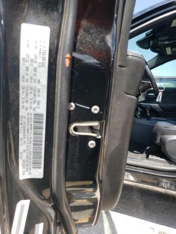 1C4PJMDX4KD469145 Jeep Cherokee Limited