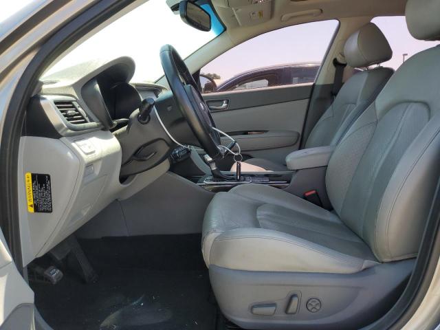 5XXGU4L39GG032387 KIA OPTIMA EX