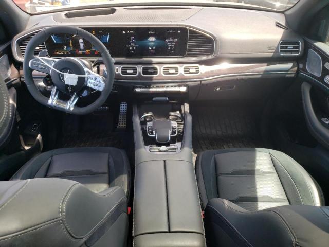 4JGFB6BB8MA357069 Mercedes-Benz Gle Amg 53 4matic