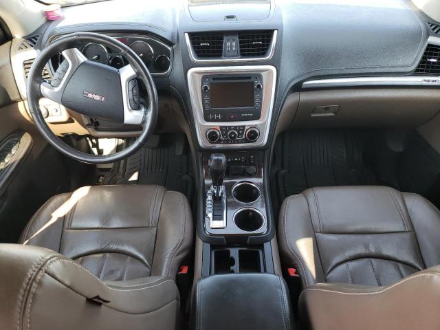 1GKKVSKD6FJ243261 GMC Acadia Slt-2