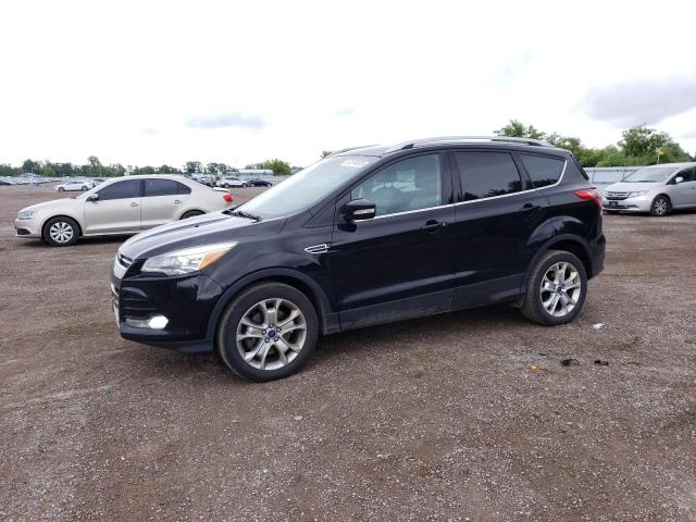 1FMCU0J92GUA46765 2016 FORD ESCAPE, photo no. 1