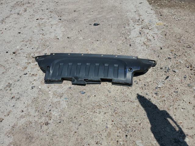 1C4GJXAN9MW626504 Jeep Wrangler Sport
