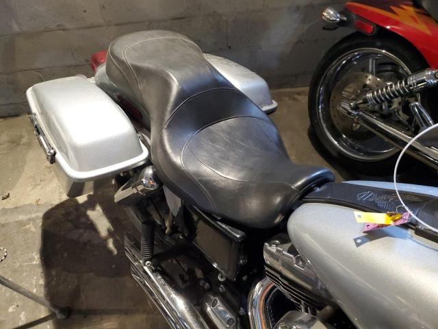 2012 HARLEY-DAVIDSON FLD SWITCH 1HD1GZM14CC332676