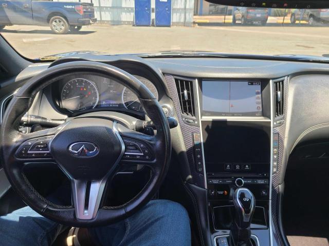 JN1EV7ELXJM390234 Infiniti Q60 Luxe 300