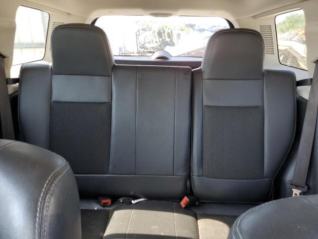 1C4NJPBA5GD642735 Jeep Patriot Sport