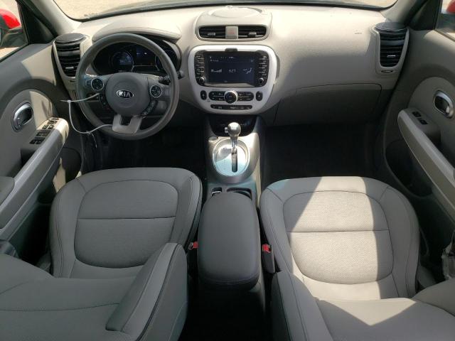 2018 KIA SOUL EV + - KNDJX3AE4J7034432