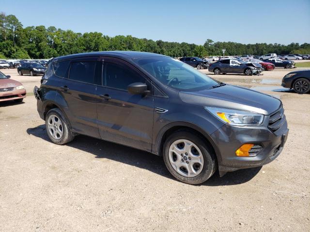 1FMCU0F7XHUC10367 2012 FORD ESCAPE, photo no. 4