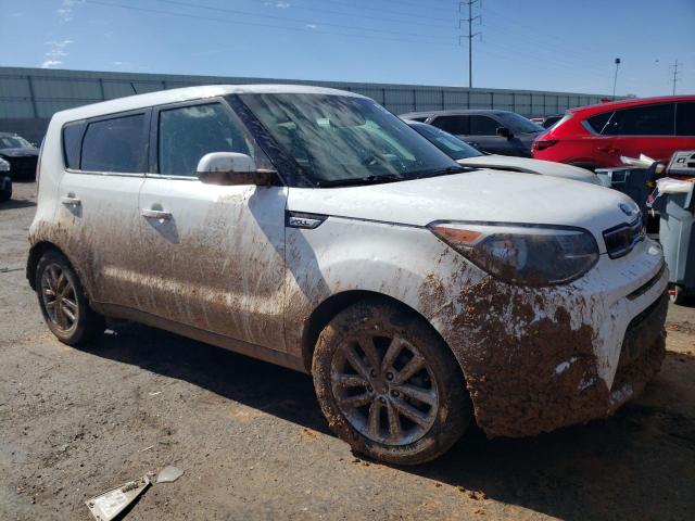KNDJP3A51J7518784 KIA SOUL +